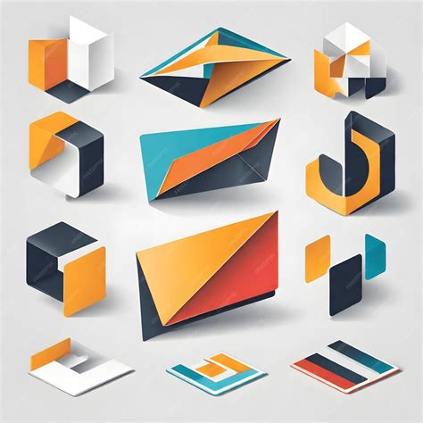 Image result for All Angles Model