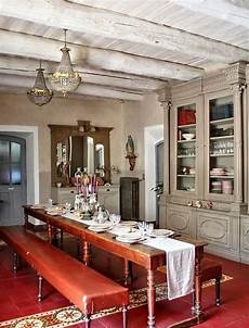sala da pranzo provenzale sala da pranzo provenzale 29 idee stile provenzale sala da pranzo provenzale sala da pranzo provenzale 29 idee stile provenzale