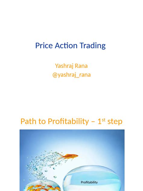 Image result for Price Action Trading System.com