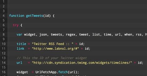 Image result for How to Auto Retweet