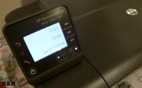 Image result for HP Printer ePrint Setup