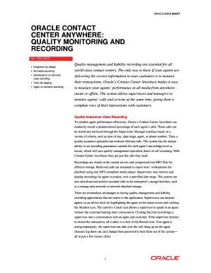 Fillable Online Oracle JDBC and TRA Jar - IT Toolbox Fax Email Print ...