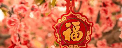 中国风喜庆春节传统节日春节习俗介绍英文PPT模板 - 包站长