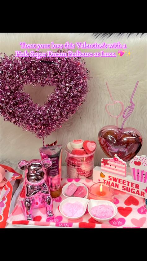 Luxx Nails Bar | Rule #1: Blue. Rule #2: Sparkle. Rule #3: Slay. 💅 🖤 Stay Connected with Us! 💅 📲 ...