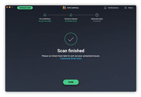 Image result for Remove Computer Virus