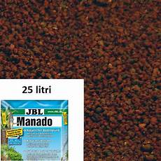 ghiaia per acquari jbl manado 25l ghiaia naturale per acquari mondo acquatico ghiaia per acquari jbl manado 25l ghiaia naturale per acquari mondo acquatico