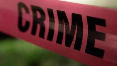 Auto rickshaw driver beaten for refusing ₹10 note dies