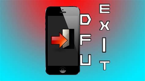 Image result for DFU 3Utools