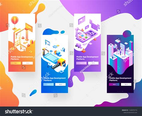 Image result for Cool Python App Splash Loading Screens