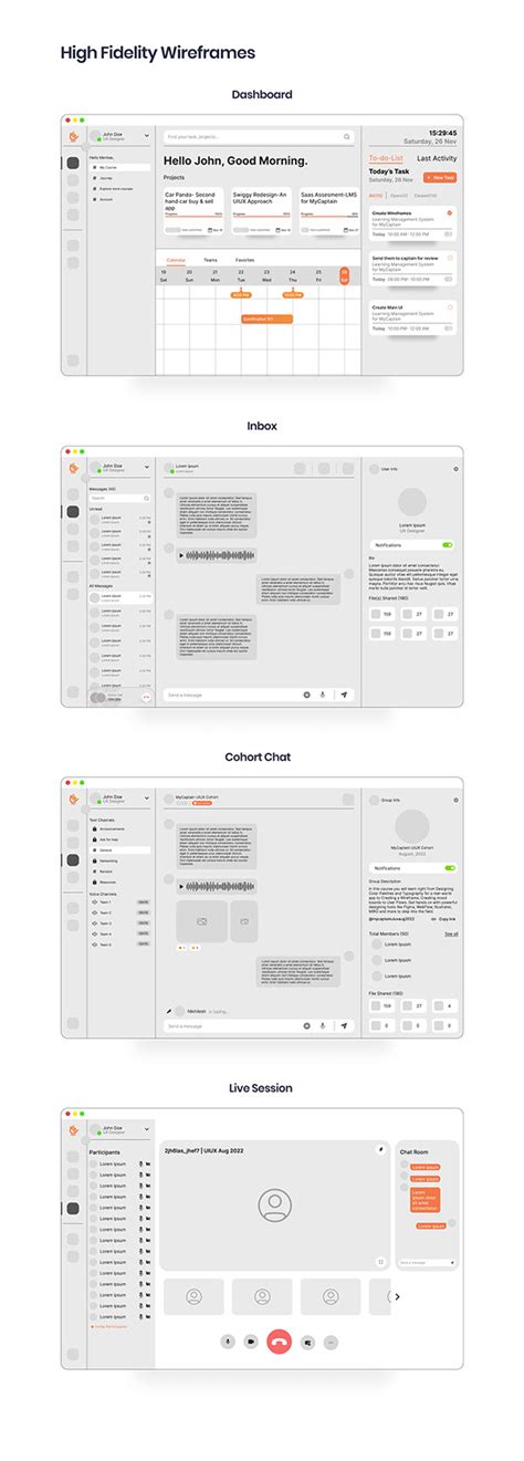 Image result for Learning Management System Web Project Image