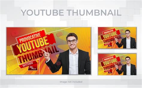 Image result for Tutorial Thumbnail