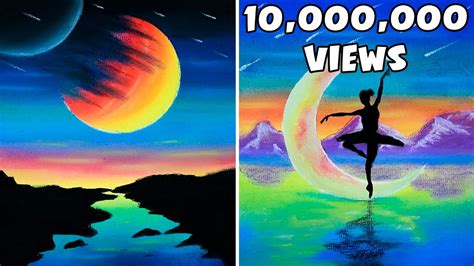 Image result for Fun Drawing Tricks