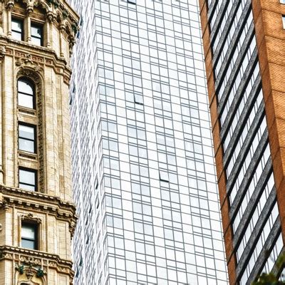 Image result for High-Rise Office Open Window