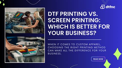 Image result for Convert Printer to DTF