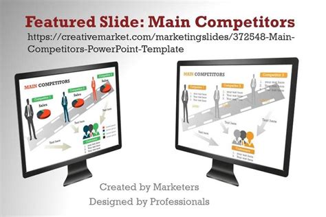 Image result for Company Profile Using PowerPoint