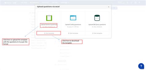 Image result for Mettl Java Questions and Answers