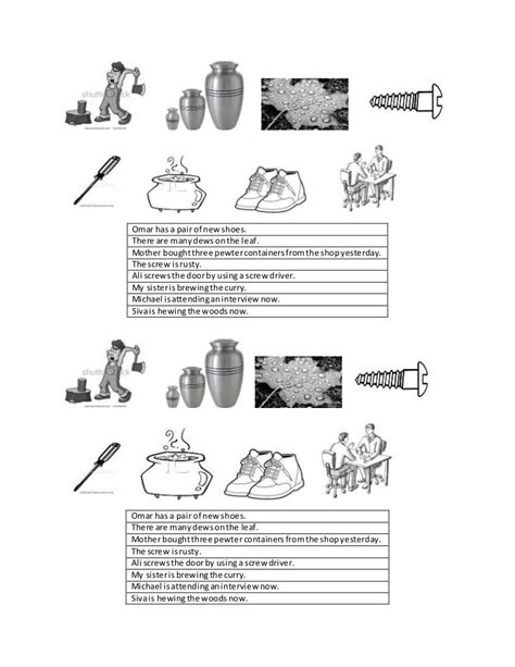Edphonics Worksheet 的图像结果