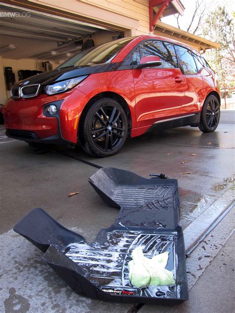 Trending How To Install Weathertech Floor Mats To Upgrade