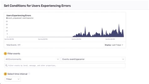 Image result for Unity Debugging Tips