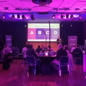 Commvault y Kyndryl simulan un ataque de ransomware :: TECNONEWS