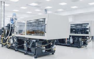 10 Top 3D Printing Companies in Delhi | Built In Delhi