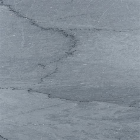 Natural Stone - Blue - American Tile Depot