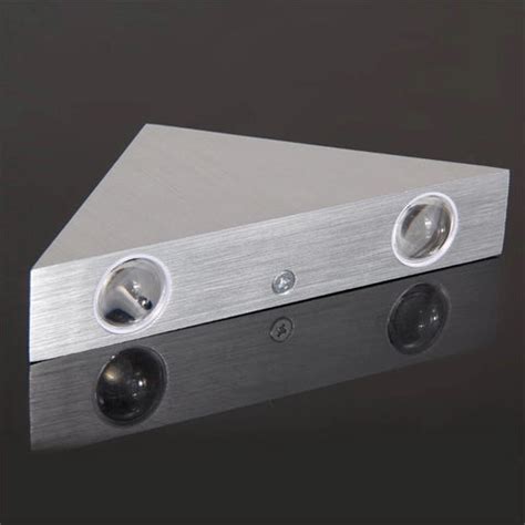 decorative wall lights: Buy Luce wall Sconce – Smartway Lighting