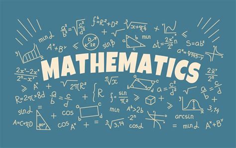 Image result for Mathematics for AI Course