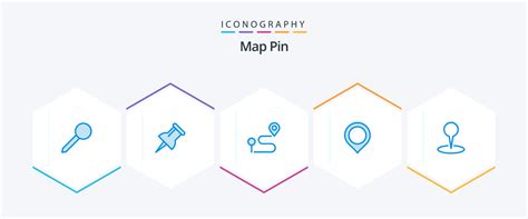 Blue Map Pin 的图像结果