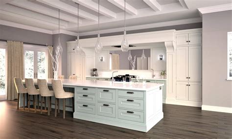 Autokitchen Tutorial 的图像结果