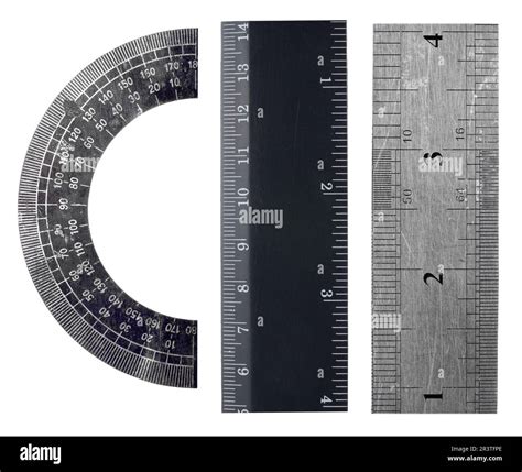 Image result for Old Digital Scale Display