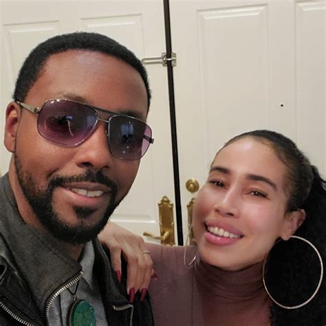 Billy Carson Net Worth, Age, Career, Family, Height Bio 2024