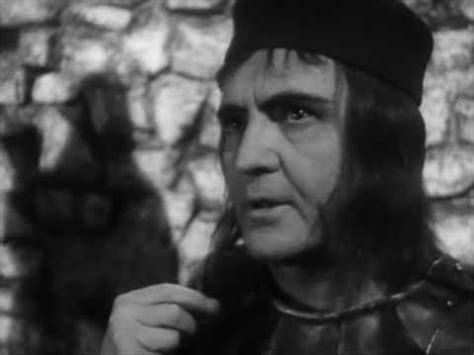 Image result for orson welles othello