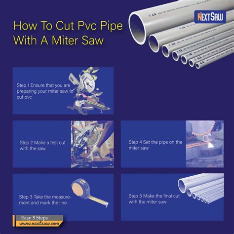 Cut PVC Pipe Lengthwise 的图像结果