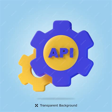 Image result for API Customization Im 3D Software's