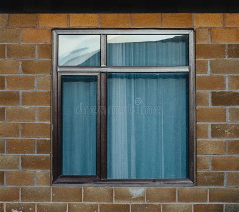 Image result for Window Front View