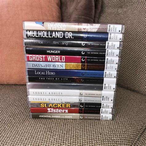 Image result for OKC Library