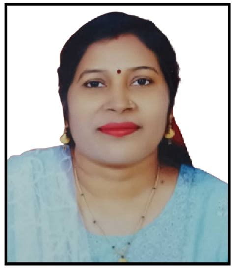 Archieved Data - Amoghvarta | www.amoghvarta.com