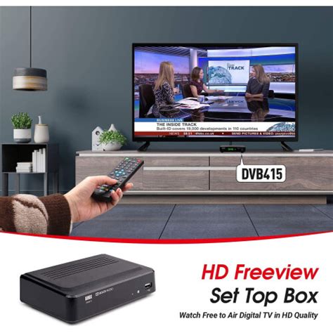 Image result for Freeview Box Recorder App