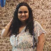 Reddy NRI Brides in USA - 100 Rs Only to Contact Brides