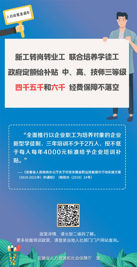 中国水电十五局2023年校园招聘公告-中国水电建设集团十五工程局有限公司