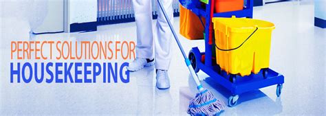 FNK Services India Pvt.Ltd | Your Property Our Responsibility