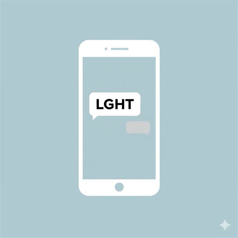 LGHT Meaning in Text, Chat & Social Media (2025 Guide)