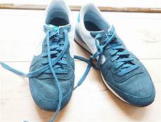 was tun gegen geruch im schuh 5 tipps gegen ger 252 che im schuh ordnungsliebe was tun gegen geruch im schuh 5 tipps gegen ger 252 che im schuh ordnungsliebe