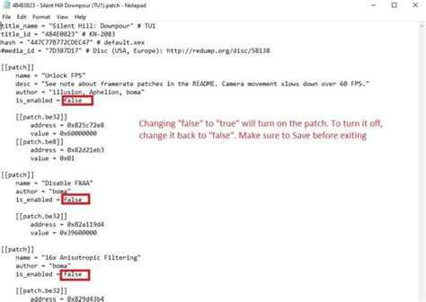 Image result for Xenia Install Tutorial