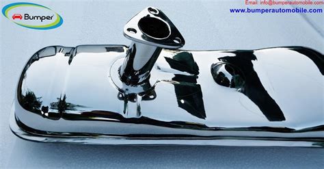 Oldtimer-Teile Kleinanzeigen