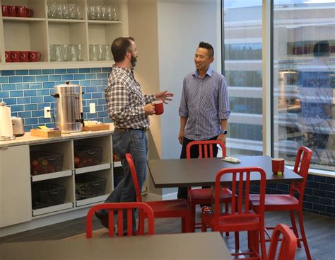 Brightspot Office Photos | Glassdoor