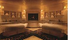 Spa And by Spa Toscana Reno S Best Spa And Salon Peppermill Reno Nv Spa And