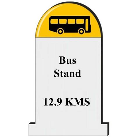 About Us | Raj Resort Nakoda | Lal Bagh Nakoda | Jal Mandir Nakoda ...