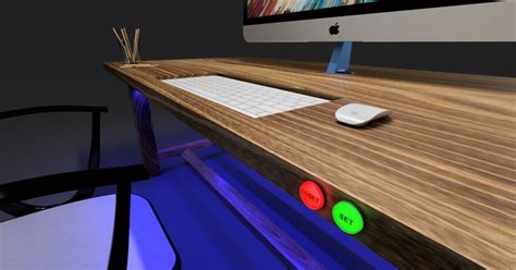 Image result for Auto Adjust Screen